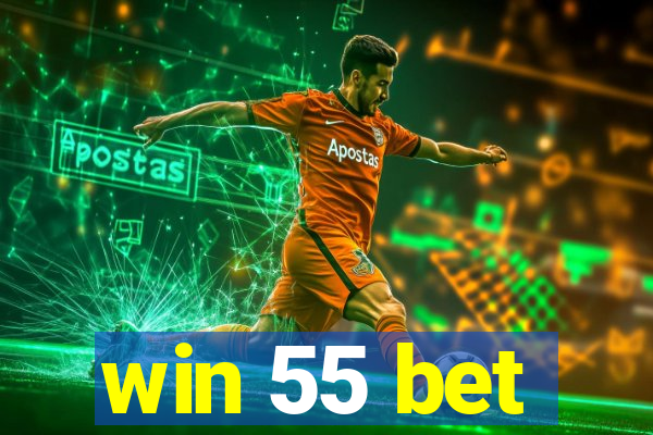 win 55 bet